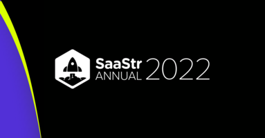 Join Vanta at SaaStr Annual 2022