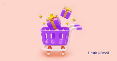 Cart Abandonment to Conversion: Strategies for Using Emails to Boost Sales Closure Rates