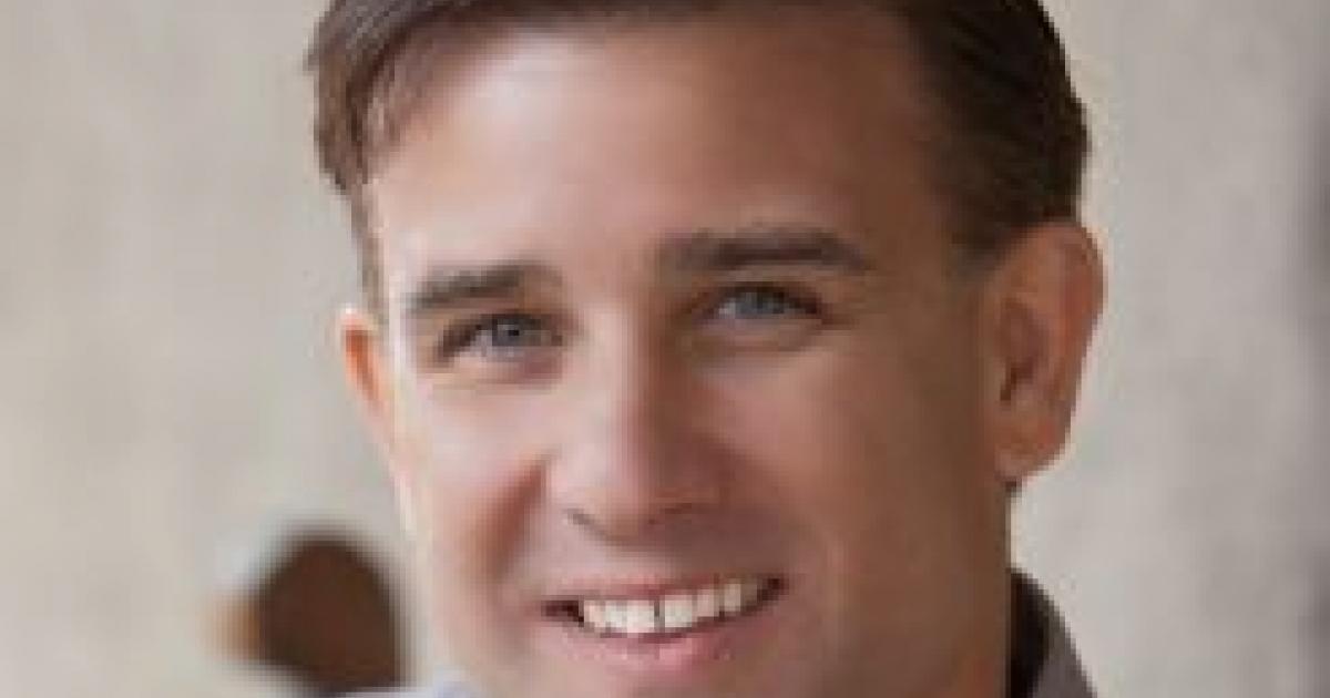 How Important is UX to Your Product's Growth?