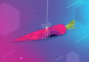 How to Use Loss Aversion Marketing as a Way to Increase Conversions