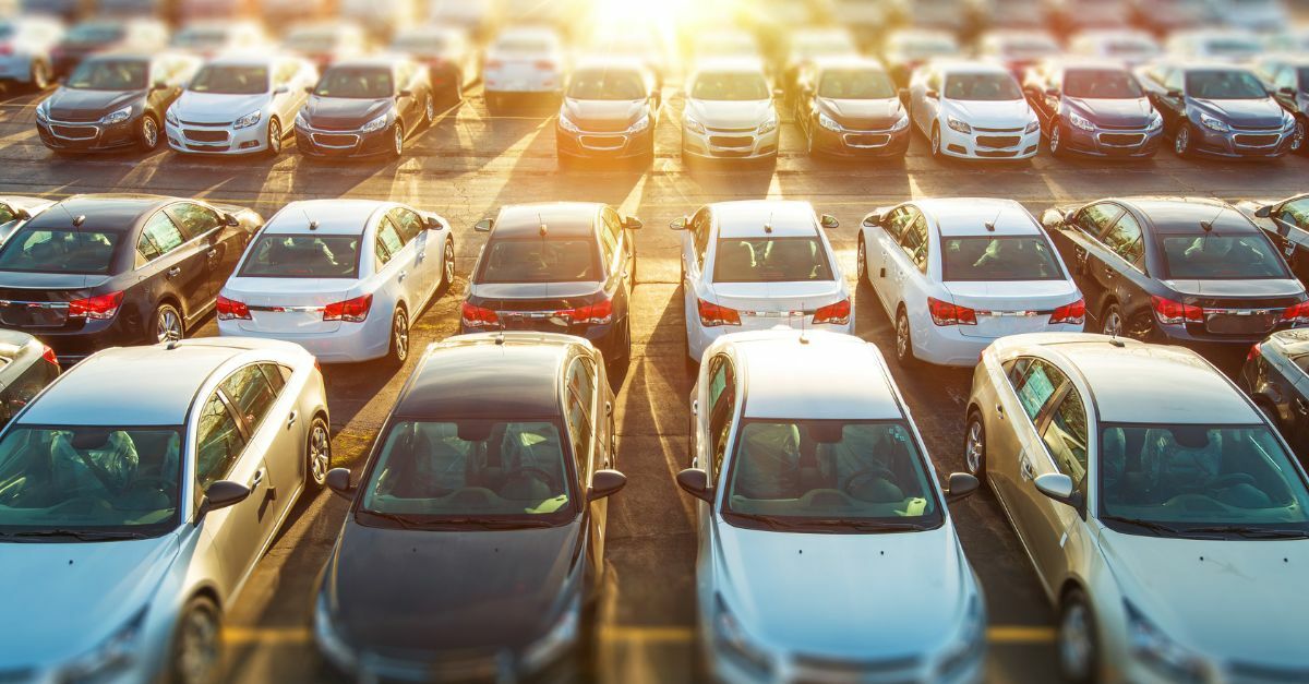 5 Tips to Use Google Vehicle Ads to Jumpstart Your Dealership's Growth