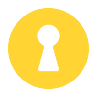 How To Protect Your Content From Being Copied