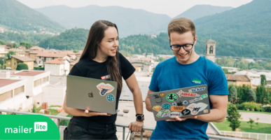 ESP migration: A guide to switching email marketing tools