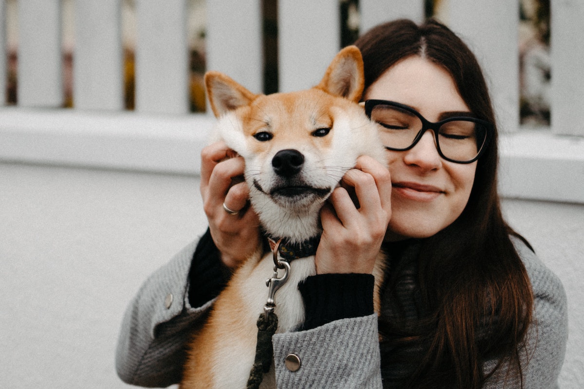  How To Build Brand Loyalty With Your DTC Business