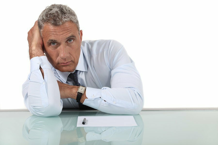 How to Get Your Leadership Team To Blog More Effectively