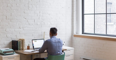 What is Customer Lifetime Value and Why Is It Important?