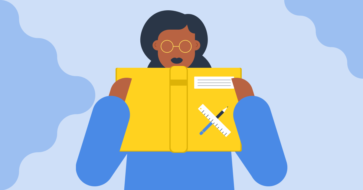 How to engage buyers with the ultimate brand story