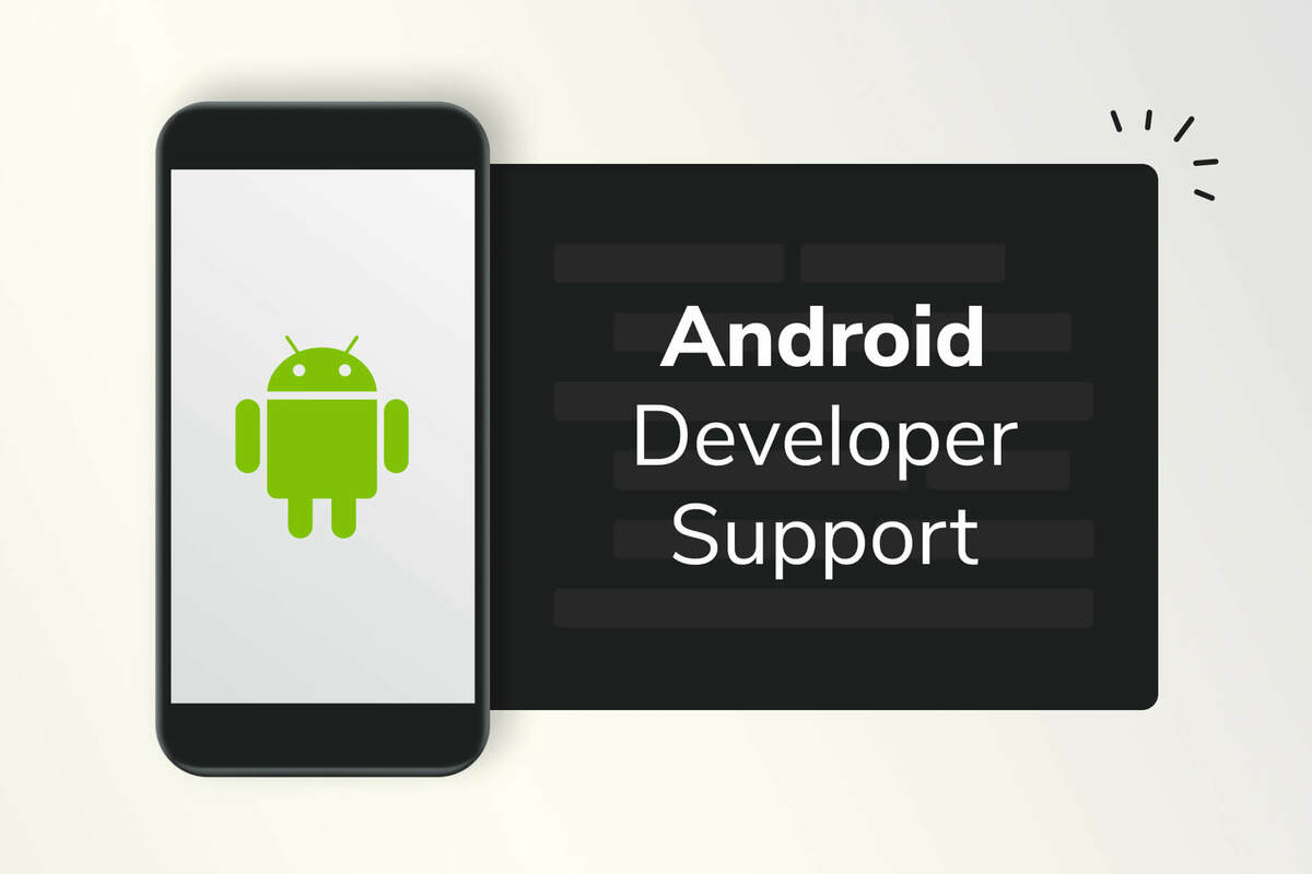 How to Make the Switch to Maven Central