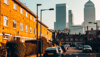 KYC vs AML: What's the Difference? | A Comparison