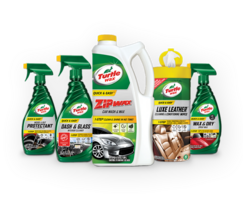 Turtle Wax expands its reach with customer-generated content