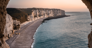 From insights to excellence: Leveraging first-party data for GTM measurement