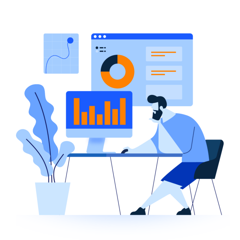 The Similarweb Marketing Digest: July 2022