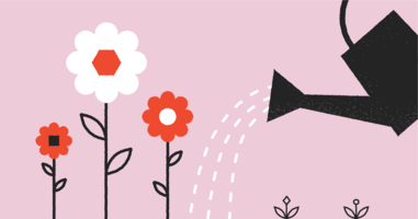 How to Navigate Customer Support on Social Media