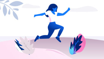 How to Avoid Common Pitfalls when Scaling Facebook Advertising