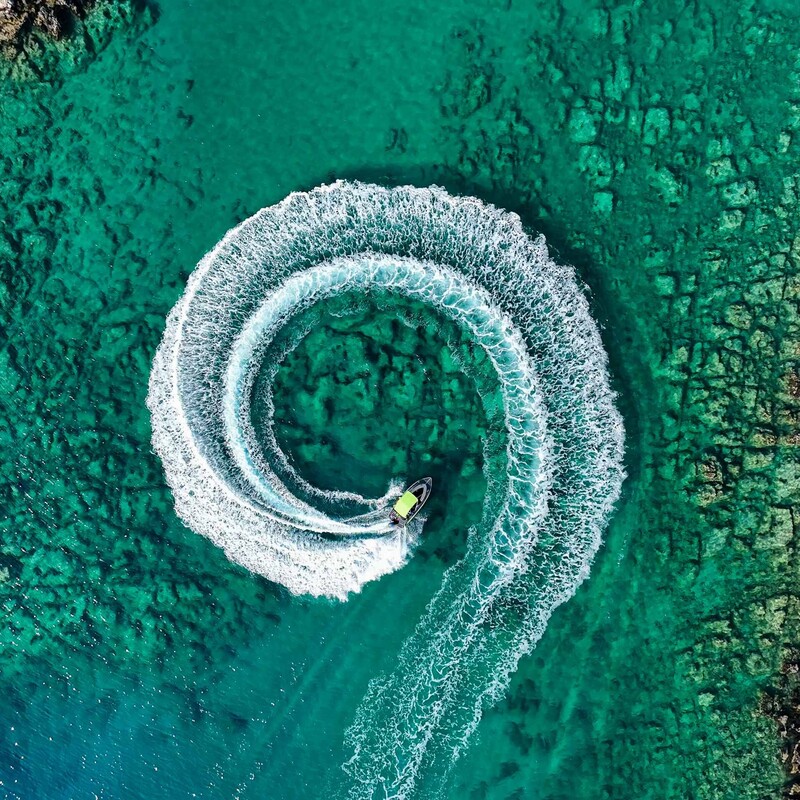 Closing the loop: Why PIM is key to maximizing your SAP investment