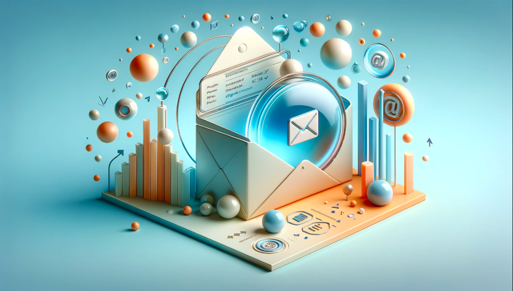 Introducing Reply AI Personalization