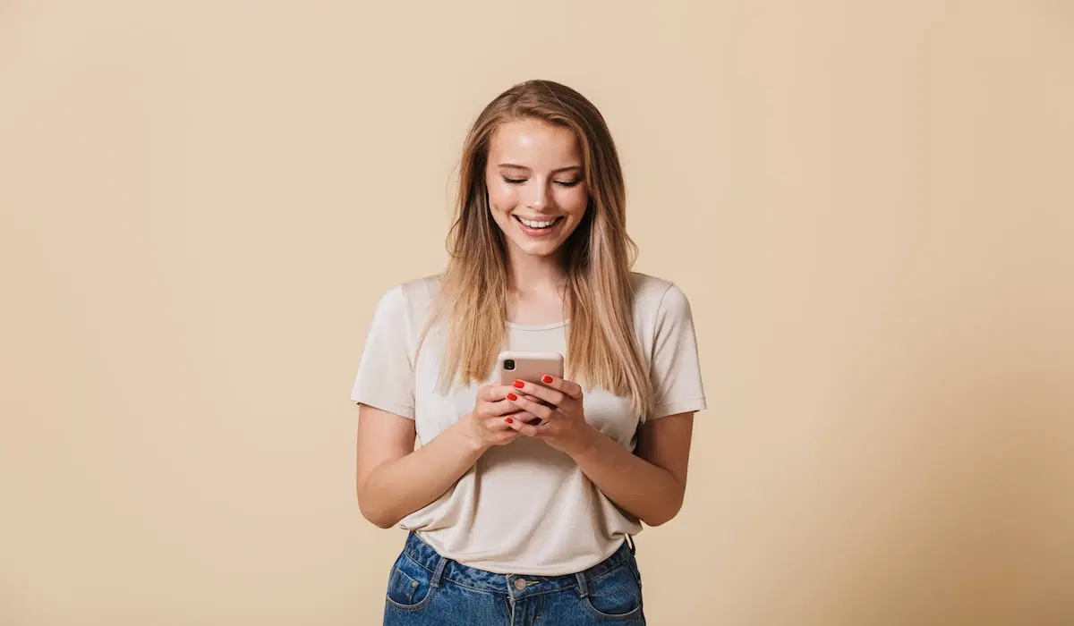 10 Best CRMs for Finance