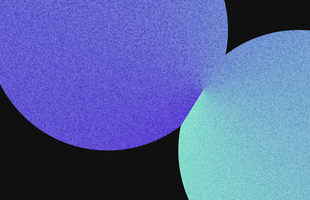 Why Product Managers Absolutely Need to Socialize Product Vision