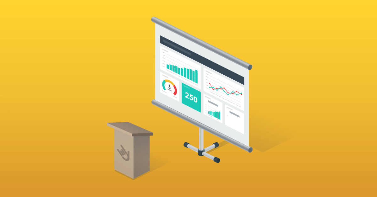 How to Measure and Explain Digital Advertising Results to Your Clients