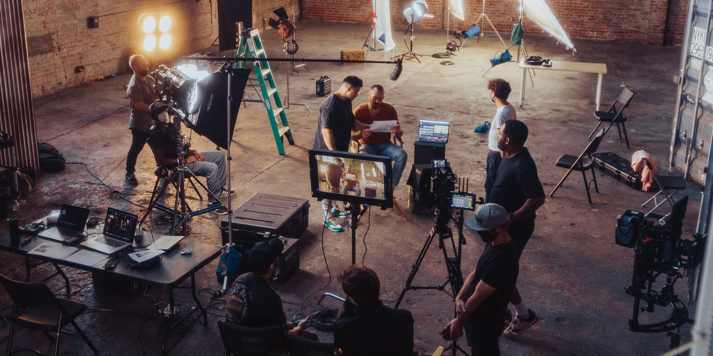 The essential YouTube ads best practices