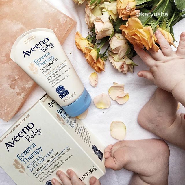 iHerb Leverages Influencers to Reach Global Markets | Customer Stories | Aspire