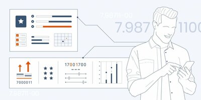 Does Pay-per-Lead Marketing Provide a Winning Formula for Businesses?