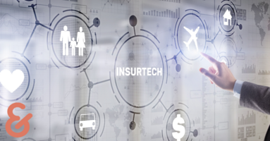 Key Account Management is the Secret Weapon for Deal Expansion in the Insurance Sector