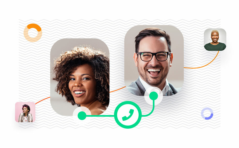 How We Used Lead Routing To Reactivate $500K In ARR