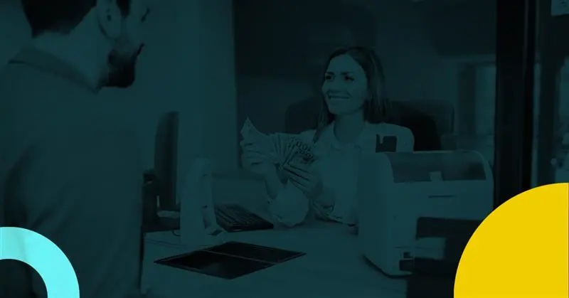 Bank of America Improves Content Compliance with Aprimo