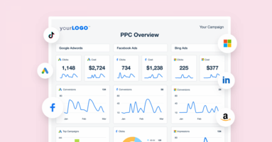 What Makes a Great PPC Report That Your Clients Will Love