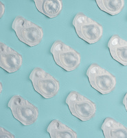 1-800 Contacts migrated from their legacy ESP within 60 days