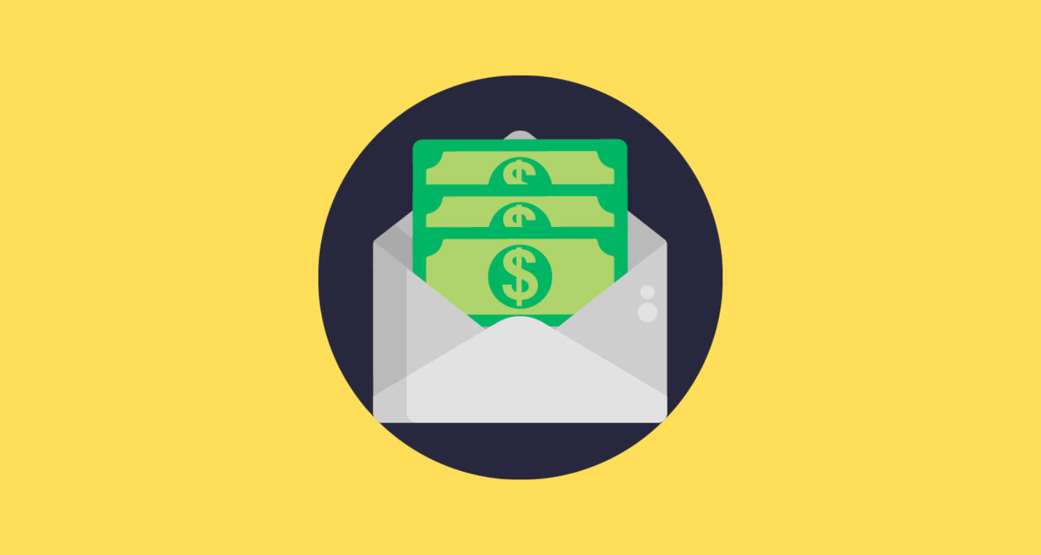 Email Marketing Costs: 5 Ways To Save Money In 2024