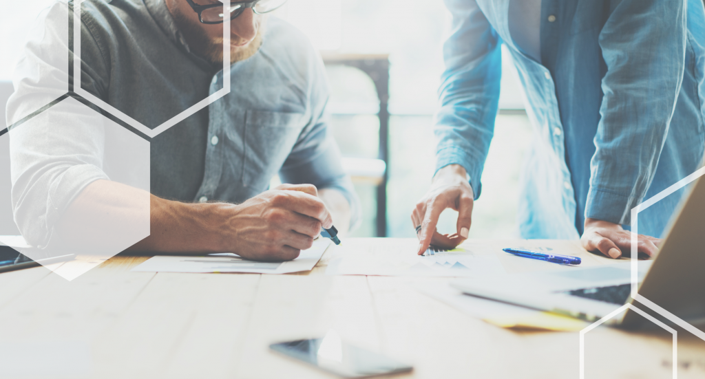 The Problems with Using Asana for Your Marketing Agency (and Why Marketing Teams Need More Than Generic Work Management Tools)