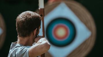 Why a target audience matters (and how to find yours)