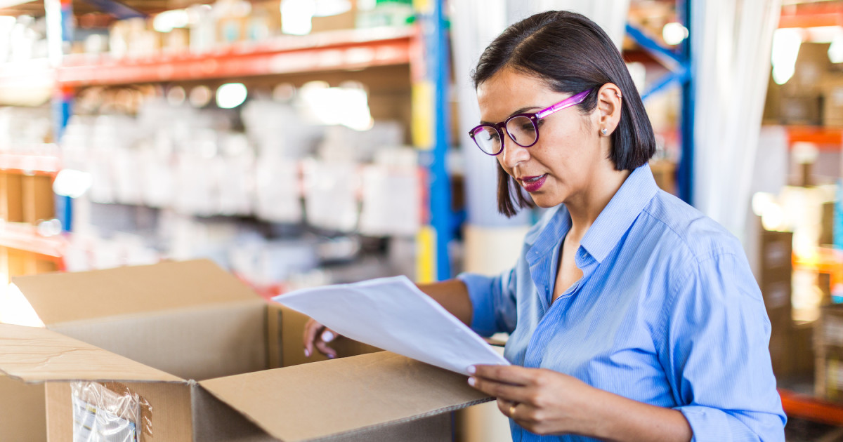 The Questions Retailers Are Asking About Holiday Shopping 2020