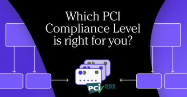 Vanta's PCI Selection Guide