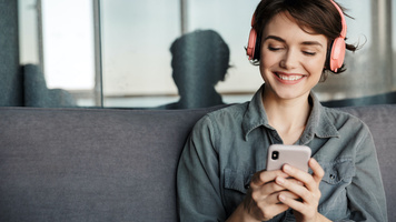 This is How to Unlock The Power of Corporate Podcasting