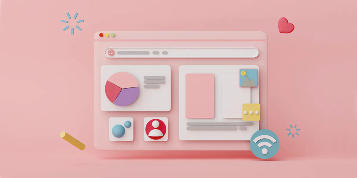 Tips and Tricks for Successful B2B Content Marketing