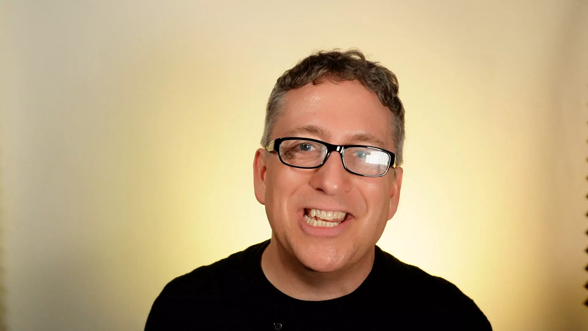 8 Things This Composer Learned From Creating His First Course