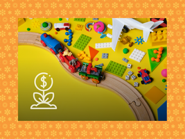 2023 MediaRadar Prediction: Baby & Kid Advertising Will Continue to Grow