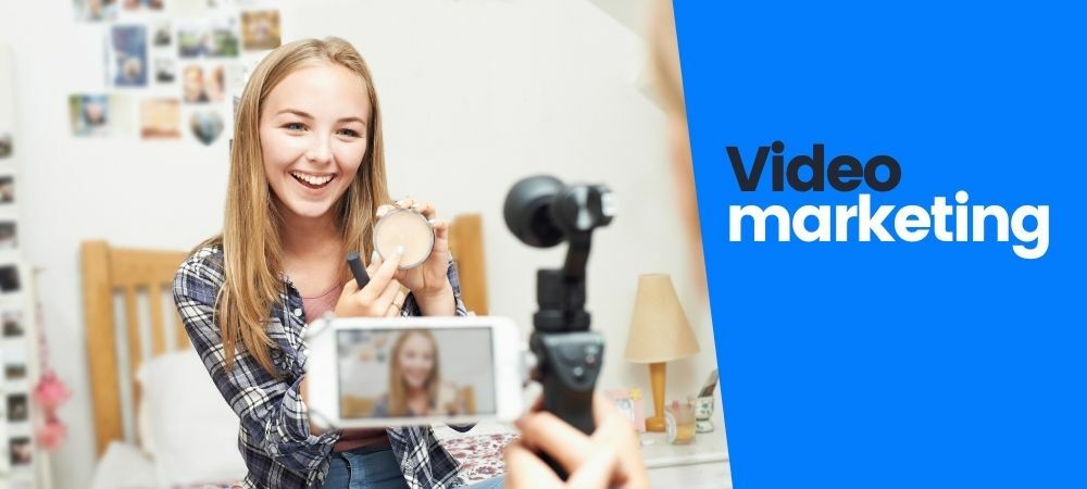 7 Great Plays for Your Higher Education Video Marketing