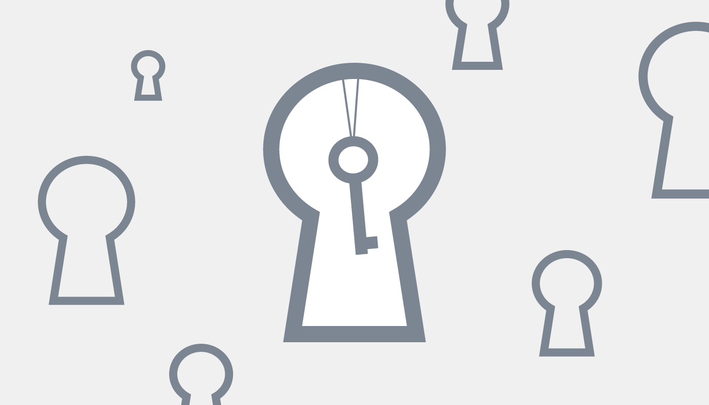 ESIGN Act & Electronic Signature Laws: A Complete Overview