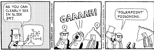 5 Ways to Ensure the Best Q1 Sales Kickoff Ever!