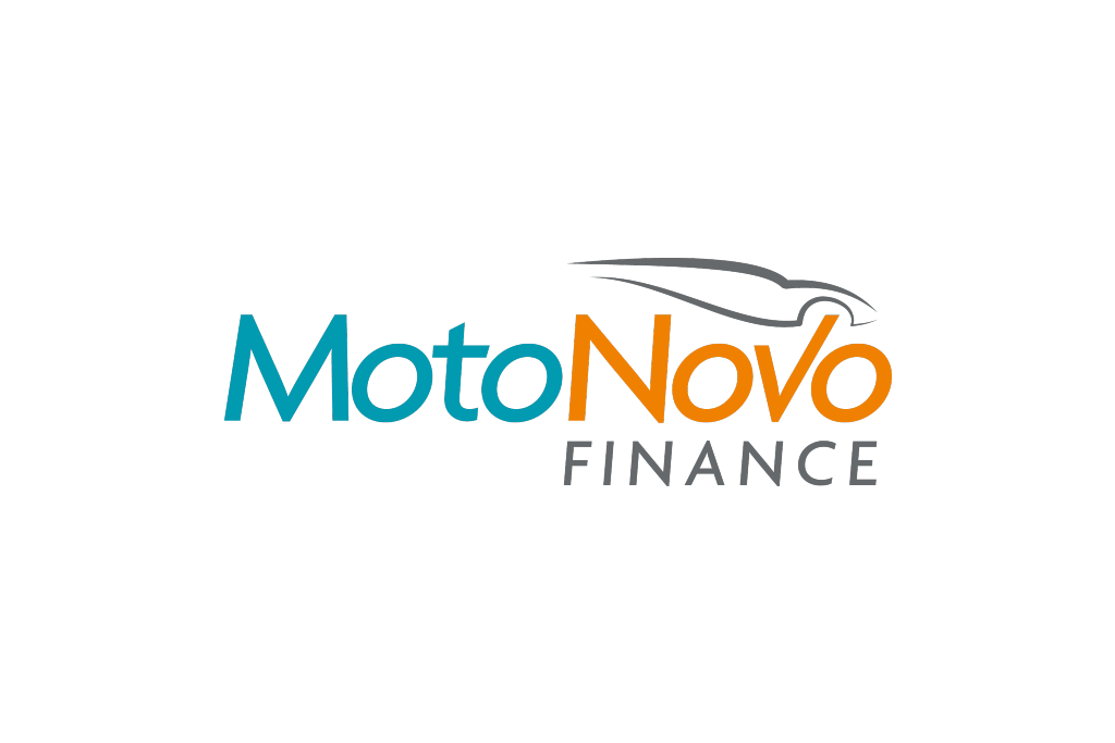MotoNovo Finance Fostering Growth with Agreement Automation | Case Study