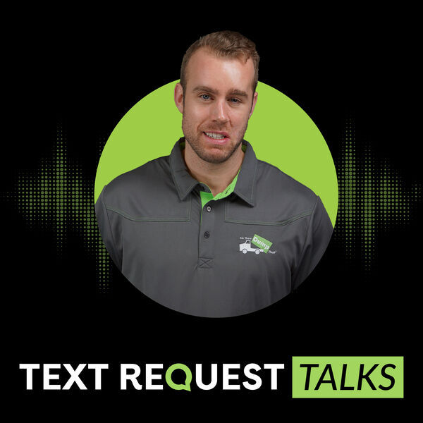 5 Franchise Marketing Tips with Bin There Dump That's Luke Hancock