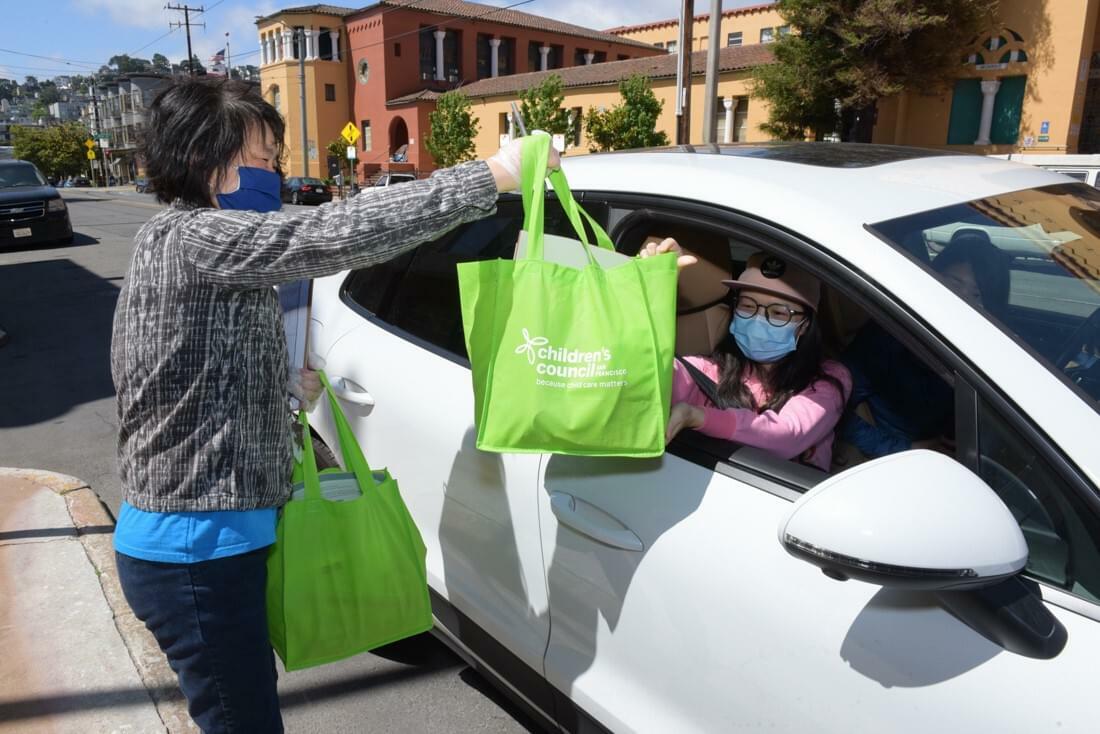 Zendesk Luminaries Spotlight: COVID-19 Response