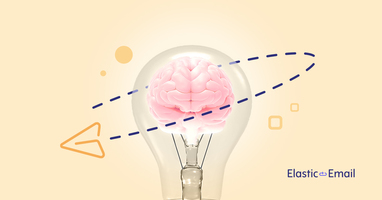 Behavioral Emails: How to Optimize Your Strategy According to Your Customer's Actions