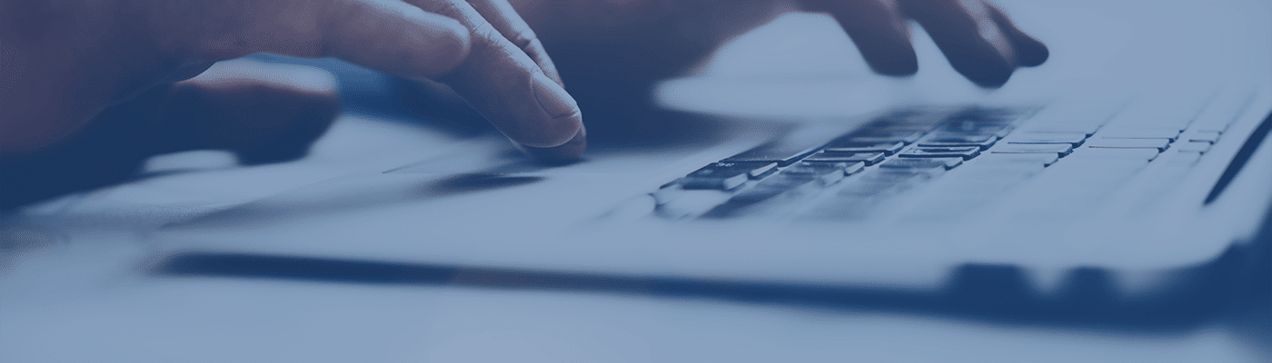 Product Led Growth: The Secret to Becoming a Top Quartile Public Company