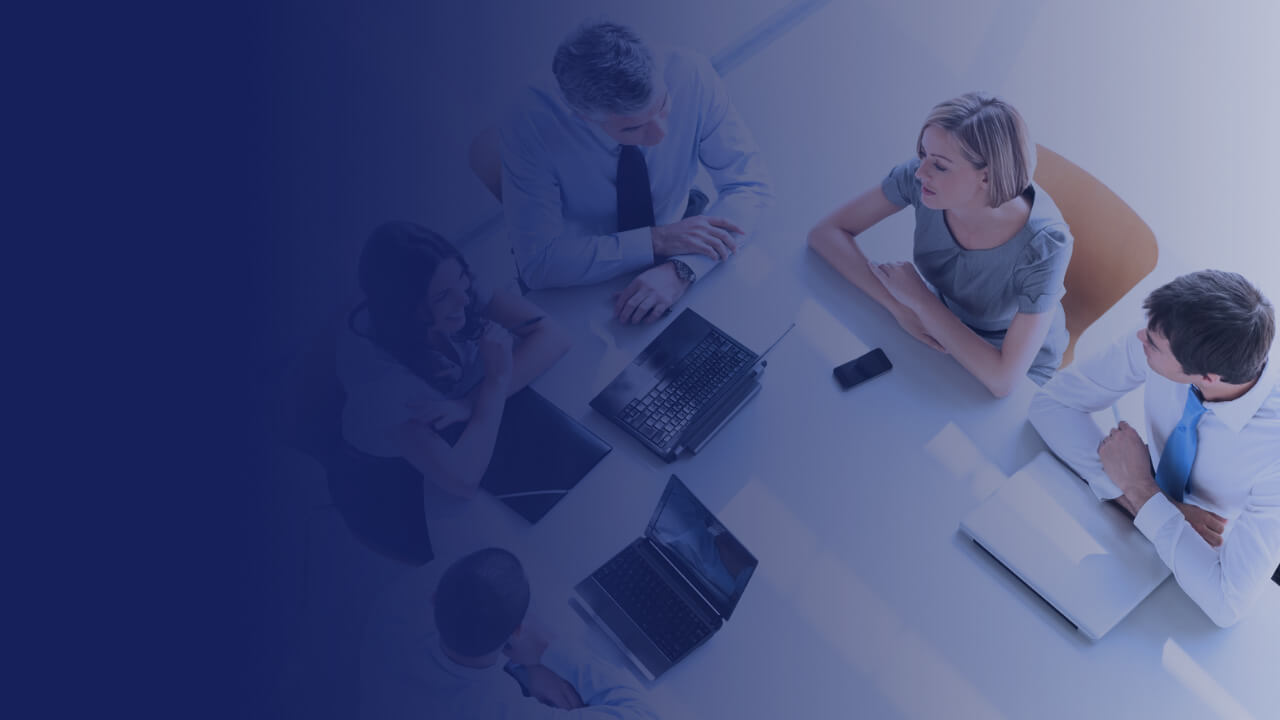 The Rising Influence of PR and Comms in the C-Suite: 3 Strategies to Keep Your Seat