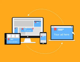 What Are Retargeting Ads?